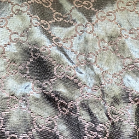 Gucci Sukey Tote - Picture 7 of 7